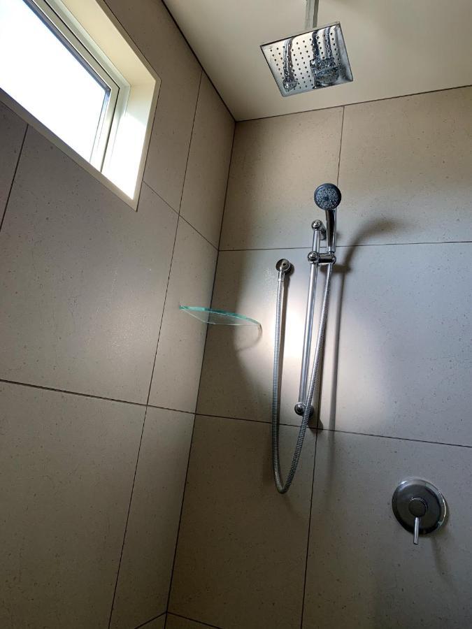 Amberley Serviced Apartments Ngoại thất bức ảnh